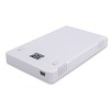 41261306