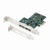 RATOC Systems eSATA 2ポート PCI Expressボード (REX-PE32S)