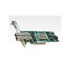QLogic Dual Port 10GbE adapter (twinax) (QLE3142-CU-CK)