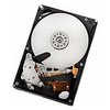 HGST Ultrastar A7K2000/3.5inch/2TB/SATA/7200rpm/キャッシュ32MB (HUA722020ALA330)