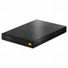 ラシージャパン 2.5インチ ポータブルHDD rikiki 640GB USB2.0接続 LCH-RK640U (LCH-RK640U)