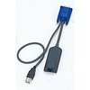 富士通コンポーネント FW-DSM01/USB (FW-DSM01/USB)