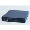 富士通コンポーネント SERVIS IP Remote Power Controller (FX-5104N1)