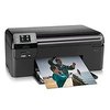 Hewlett-Packard Photosmart Wireless B110a (CN248C#ABJ)