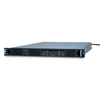 APC Smart-UPS 750 RM ブラックモデル (SUA750RMJ1UB)
