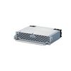 Allied Telesis AT-FAN01 (0139R)