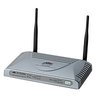 Allied Telesis 【キャンペーンモデル】AT-TQ2403 (0442R)