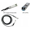CISCO 10GBASE-SR SFP+ Module (SFP-10G-SR)