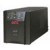 APC Smart-UPS 750 オンサイト 4年保証付モデル (SUA750JBOS4)