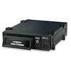 RATOC Systems USB3.0 リムーバブルケース(外付け1ベイ) SA-DK1-U3 (SA-DK1-U3)