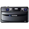 FUJIFILM FX-3D W1 FinePix REAL 3D W1 (FX-3D W1)
