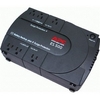 APC APC ES 500 (BE500JP)