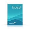 ジュピターテクノロジー SolarWinds Toolset Standard ライセンス; 1年サポート付、1ライセンス (SW-TOOLSET-S-M1)