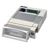 RATOC Systems SA-RC1A-LG SATAリムーバブルケース アルミ（ライトグレー） (SA-RC1A-LG)