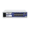 Mellanox 40Gb/s InfiniBand スモールスタートパッケージ (40Gb/s InfiniBand スモールスタートパッケージ)