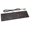 FILCO Excellio Lite 桃 FKBE109/JP (FKBE109/JP)