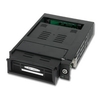 RATOC Systems SA-RC1-BK シリアルATAリムーバブルケース (ブラック) (SA-RC1-BK)