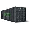 Oracle    (Sun Microsystems) Sun Modular Datacenter S20 (MD S20)