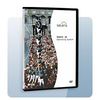 Oracle    (Sun Microsystems) Solaris 10 5/08 DVD-ROM Media Kit_ Multilingual_ SPARC/x86 (SOLZ9-10IC9A7M)