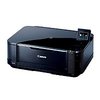 CANON PIXUS MG5230 (4502B001)