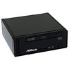 ASrock Core100HT-BD/B2/BB (Core100HT-BD/B2/BB)