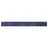 NETGEAR GS716Tv2(Fanless) 16ポートギガビットスマートスイッチ (GS716T-200JPS)