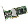 LSI Logic MegaRAID SAS 9260CV-8i SGL (LSI00282)