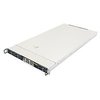 ELSA Appro 1426G4 (M2050 搭載モデル) (ATI2050-M3XR)