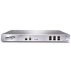 SonicWALL SonicWALL NSA 3500（初年度基本保守付き） (01-SSC-7017)