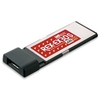 RATOC Systems REX-EX30S  eSATA ExpressCard/34 (REX-EX30S)