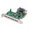 RATOC Systems eSATA 4ポート PCI Expressボード REX-PE34-Z (REX-PE34-Z)