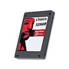 KINGSTON SNV125-S2/40GB (SNV125-S2/40GB)