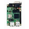 アットマークテクノ Armadillo-440 量産ボード(リード部品実装済) (A4400-U00Z)