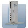 Oracle    (Sun Microsystems) Sun Ray スタートパック・ミニ - Sun Ray 2 端末仕様 (Sun Ray スタートパック・ミニ - Sun Ray 2 端末仕様)