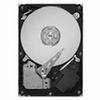 SEAGATE Barracuda7200.11/3.5inch/1TB/SerialATA 1.5/3.0/7,200rpm/キャッシュ32MB (ST31000340AS)