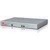Coyote Point Systems Equalizer E250GX (E250GX)
