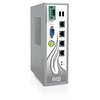 Endian Endian Firewall 4i Industrial (Endian Firewall 4i Industrial)