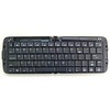 リュウド アールボード2000BT3 (Bluetooth HID・US配列・Windows用) (RBK-2000BT3)
