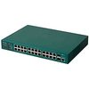 パナソニックESネットワークス Switch-M24eG PN28240 (PN28240)