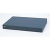 富士通コンポーネント SERVIS IP-KVM FW-D2016NP (FW-D2016NP)