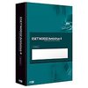 キヤノンITソリューションズ ESET NOD32アンチウイルス V4.0 サーバー(改定版) (CITS-ND04-E08)