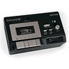 Grace Digital Audio Grace Tape 2 USB (GDI-T2USB)