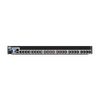 Hewlett-Packard ProCurve Switch 6600-24XG (J9265A#ACF)