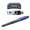 ぺんてる airpenMINI +U EA3U (EA3U)