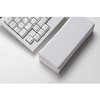 パーソナルメディア μTRONキーボード用パームレスト U01C0241-01 (U01C0241-01)