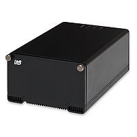 【キャンペーンモデル】USB3.0 RAIDケース(2.5インチHDD/SSD 2台用) RS-EC22-U3R