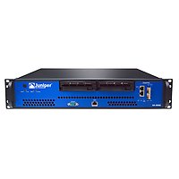 Secure Access 6000 Base System