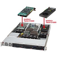 S1U-XEGPU-2T1060C