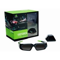 3D Vision JP 10701-0004