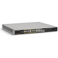 FortiGate-620B